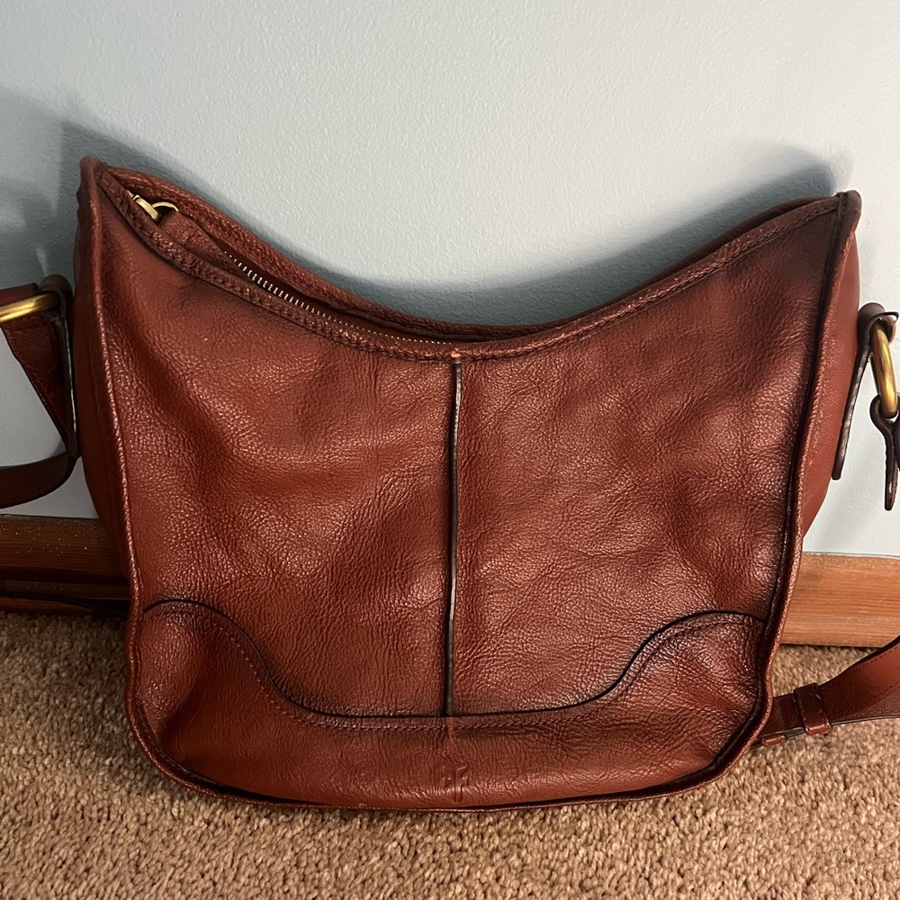 FRYE shoulder bag